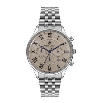 BEVERLY HILLS POLO BP3237X.340