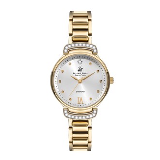 BEVERLY HILLS POLO BP3268X.130