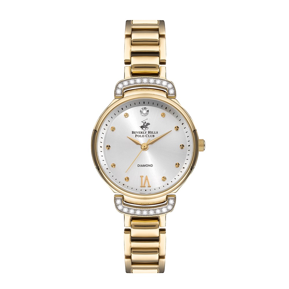 BEVERLY HILLS POLO BP3268X.130
