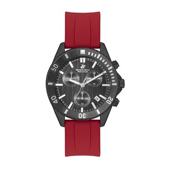 BEVERLY HILLS POLO BP3277X.658