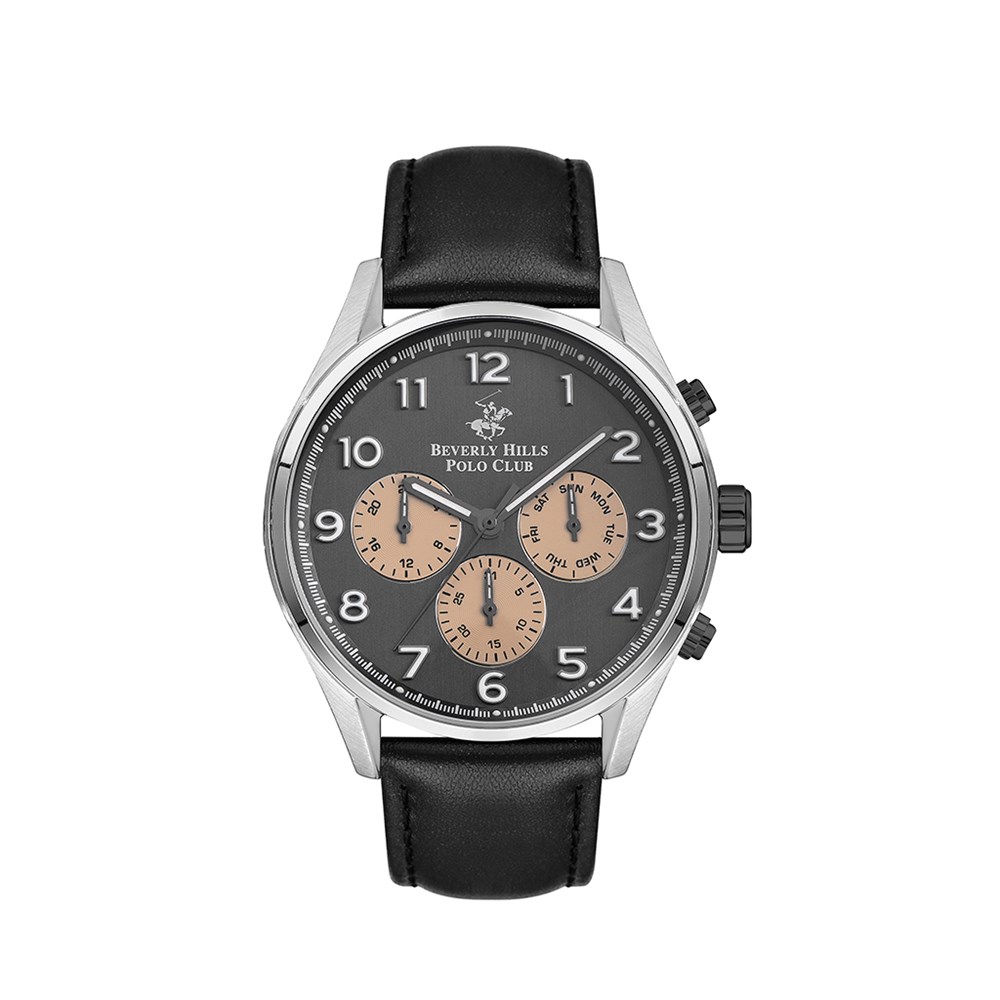 BEVERLY HILLS POLO BP3282X.351