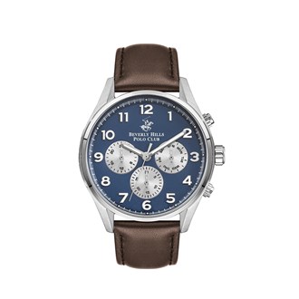 BEVERLY HILLS POLO BP3282X.392