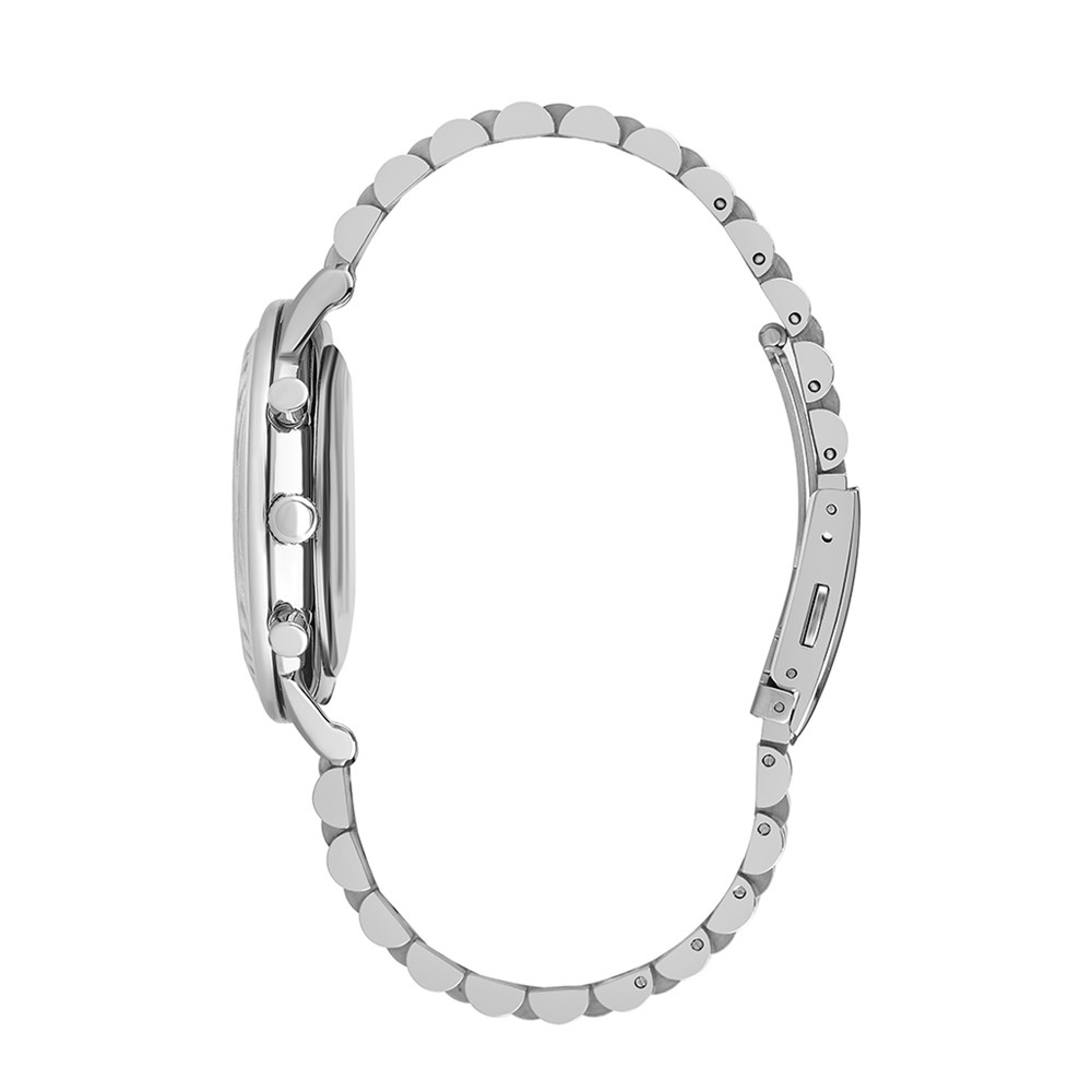 BEVERLY HILLS POLO BP3237X.350