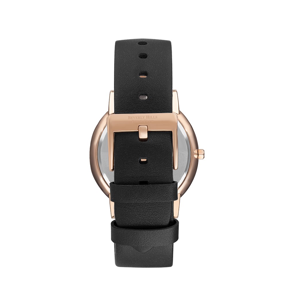 BEVERLY HILLS POLO BP3245X.451