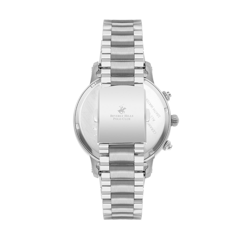 BEVERLY HILLS POLO BP3254X.350