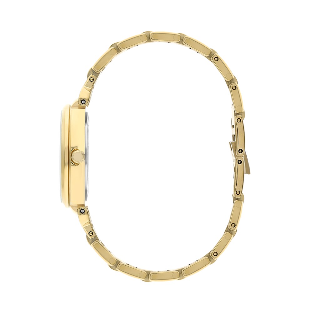 BEVERLY HILLS POLO BP3268X.130
