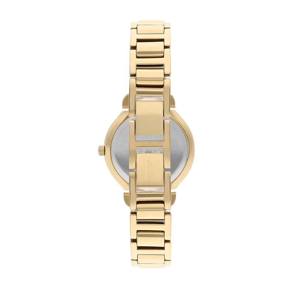 BEVERLY HILLS POLO BP3268X.130