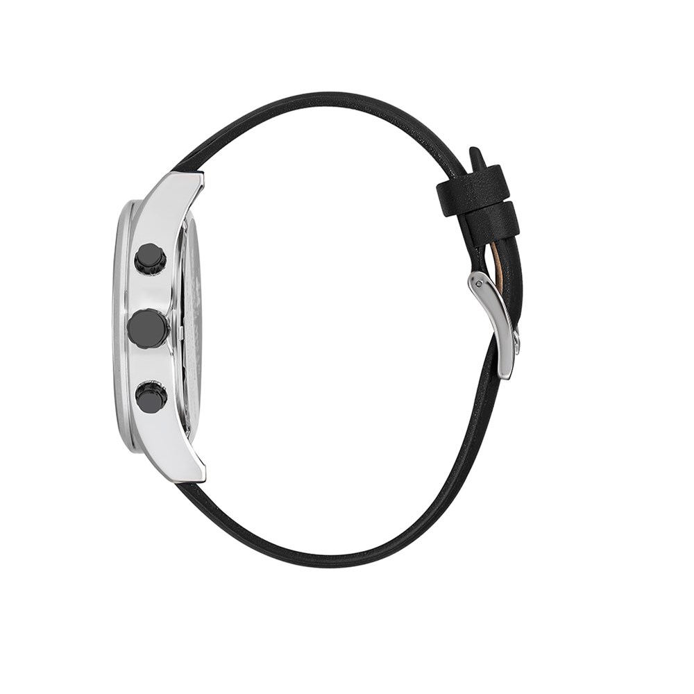 BEVERLY HILLS POLO BP3282X.351