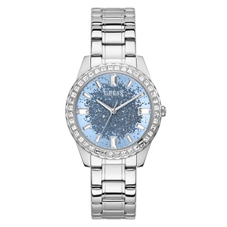 GUESS GLITTER BURST