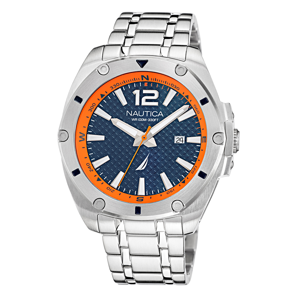 NAUTICA NAPTCS220 lifestyle