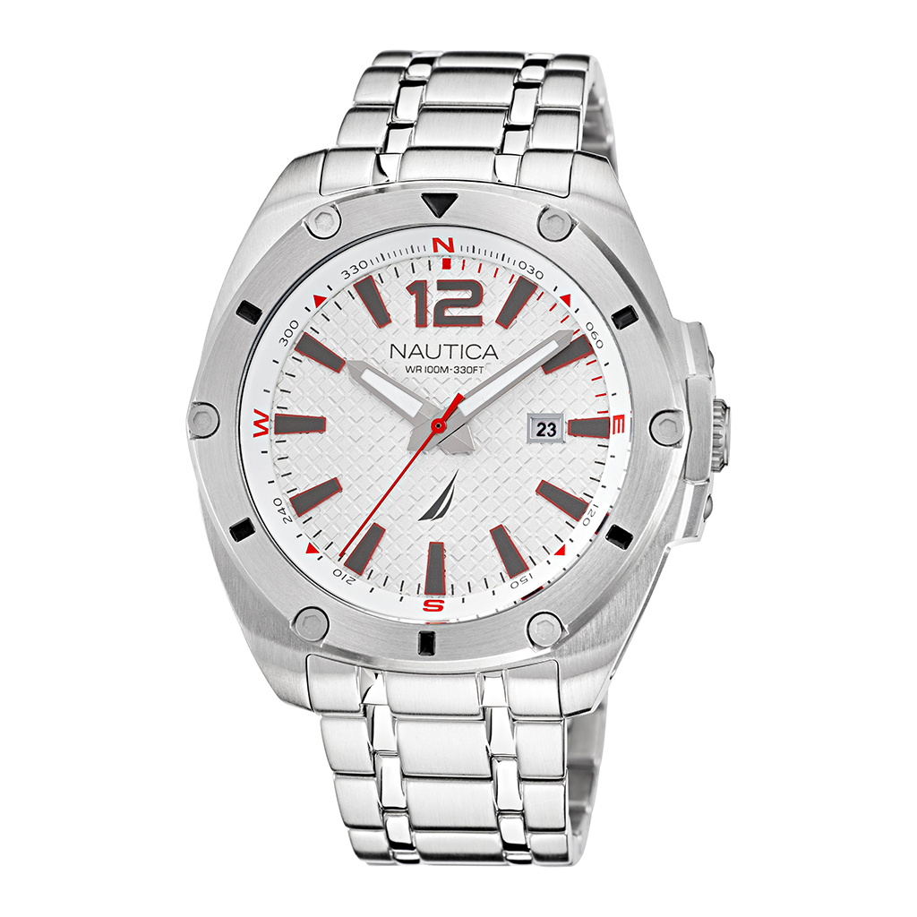 NAUTICA NAPTCS221 lifestyle