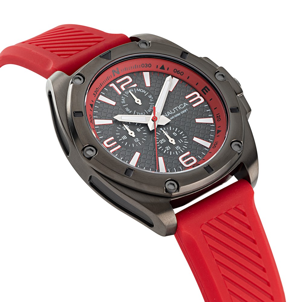 NAUTICA NAPTCS223