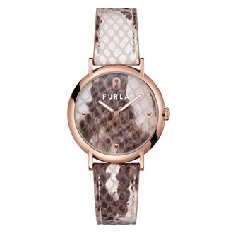 FURLA EASY SHAPE
