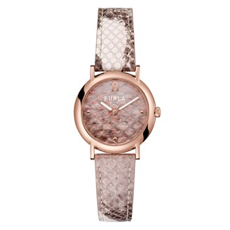 FURLA EASY SHAPE