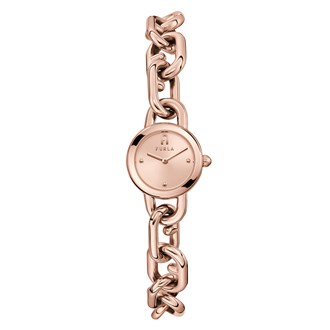 FURLA CHAIN BRACELET