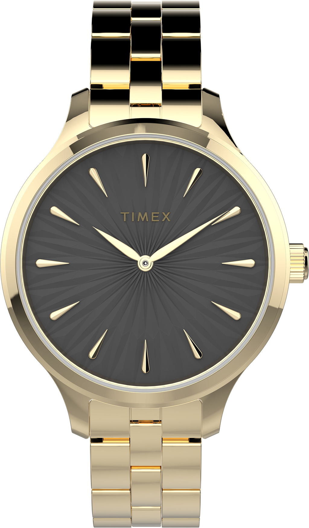 TIMEX PEYTON lifestyle