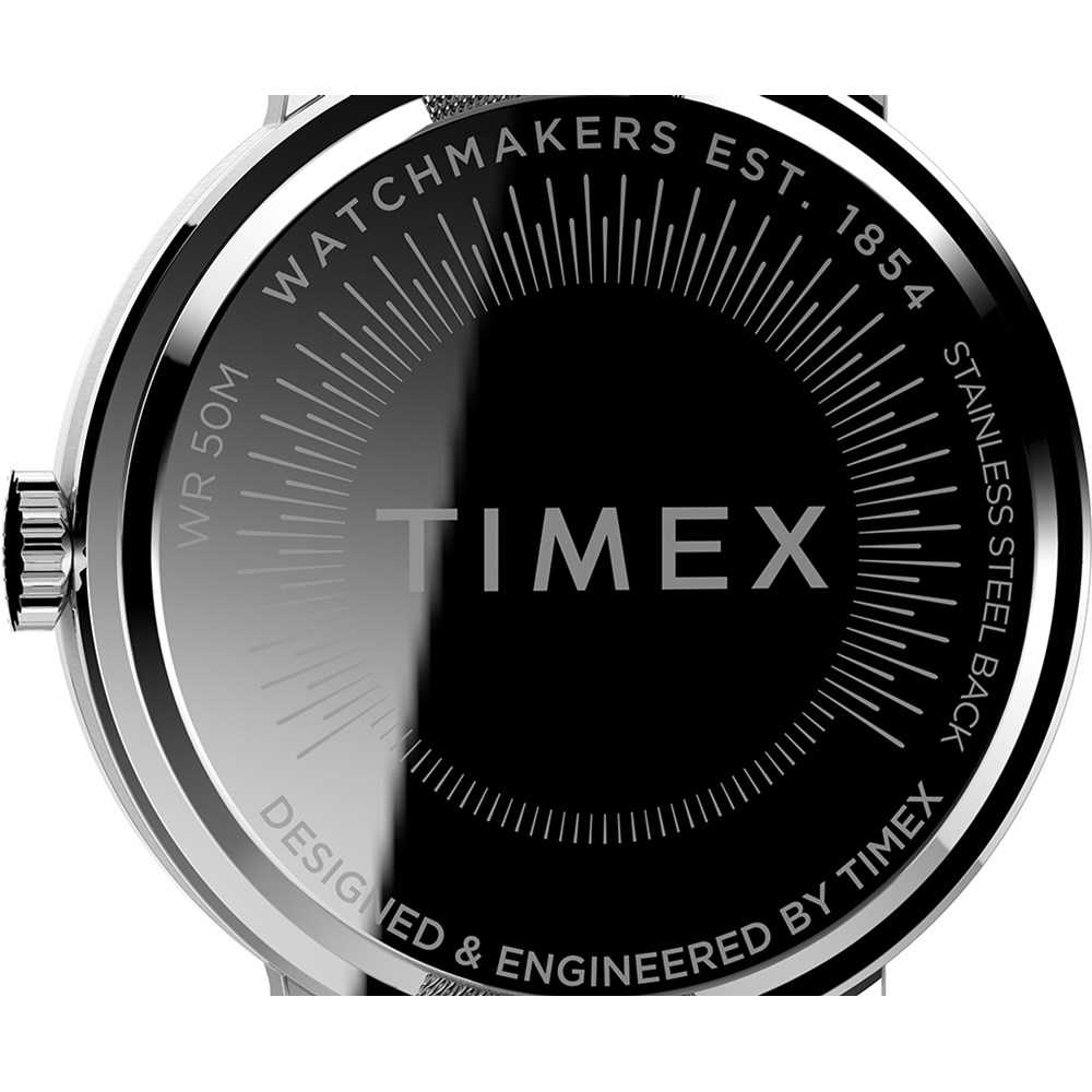 TIMEX MIDTOWN