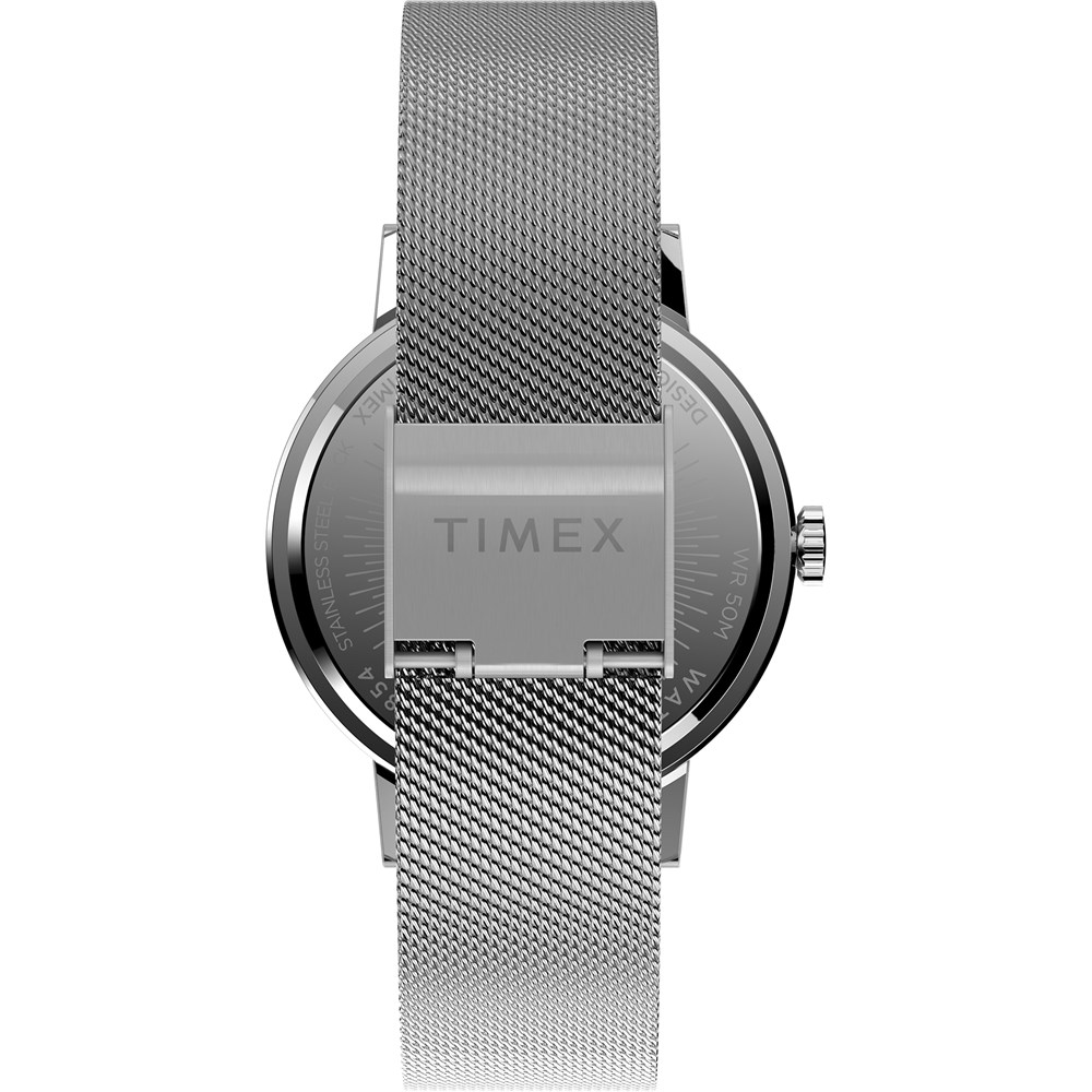 TIMEX MIDTOWN