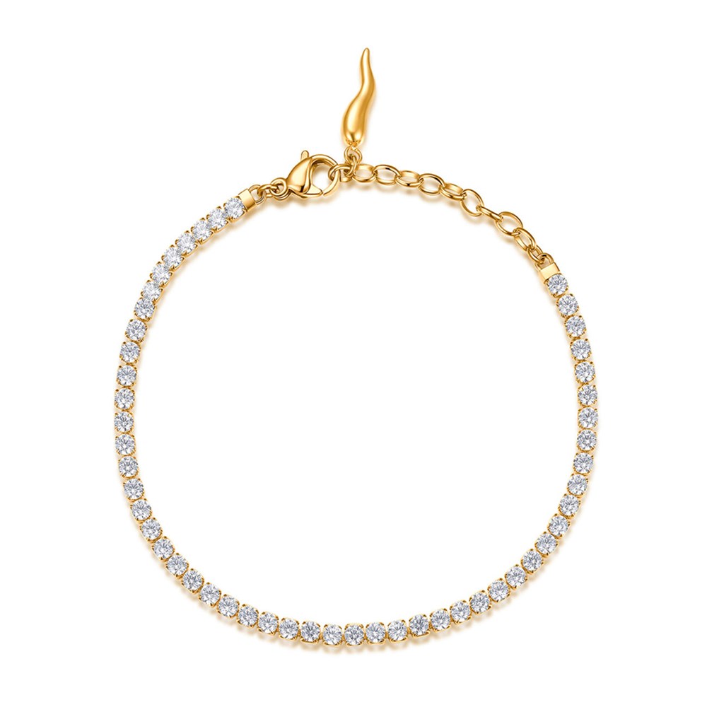 BROSWAY DESIDERI PROTECTION