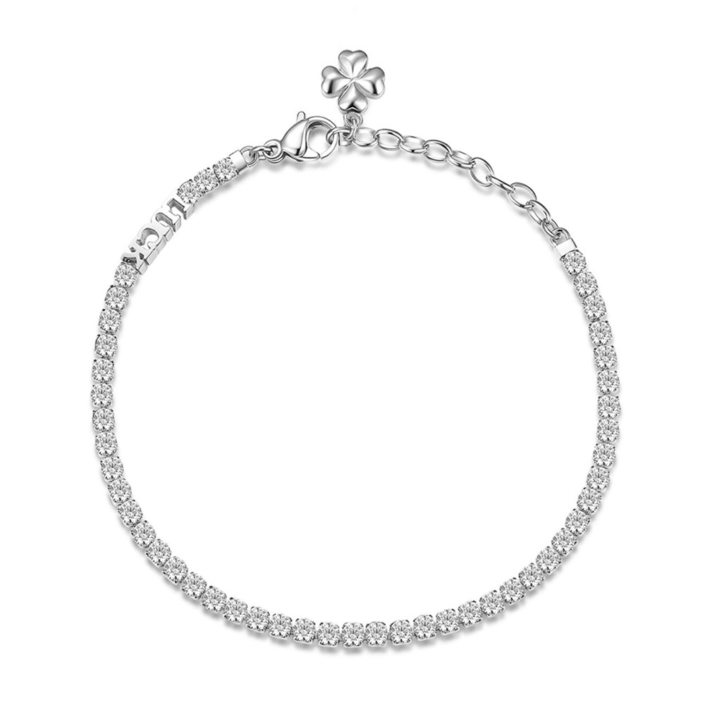 BROSWAY DESIDERI LUCK