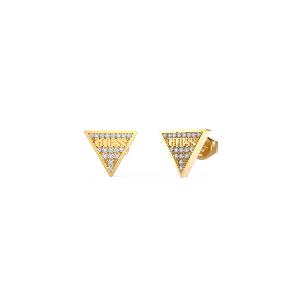 GUESS STUDS PARTY