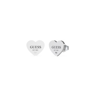 GUESS STUDS PARTY