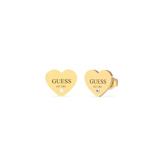 GUESS STUDS PARTY