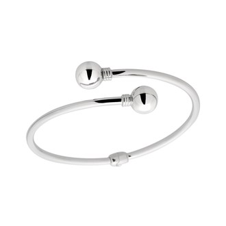 OWO JEWELRY 