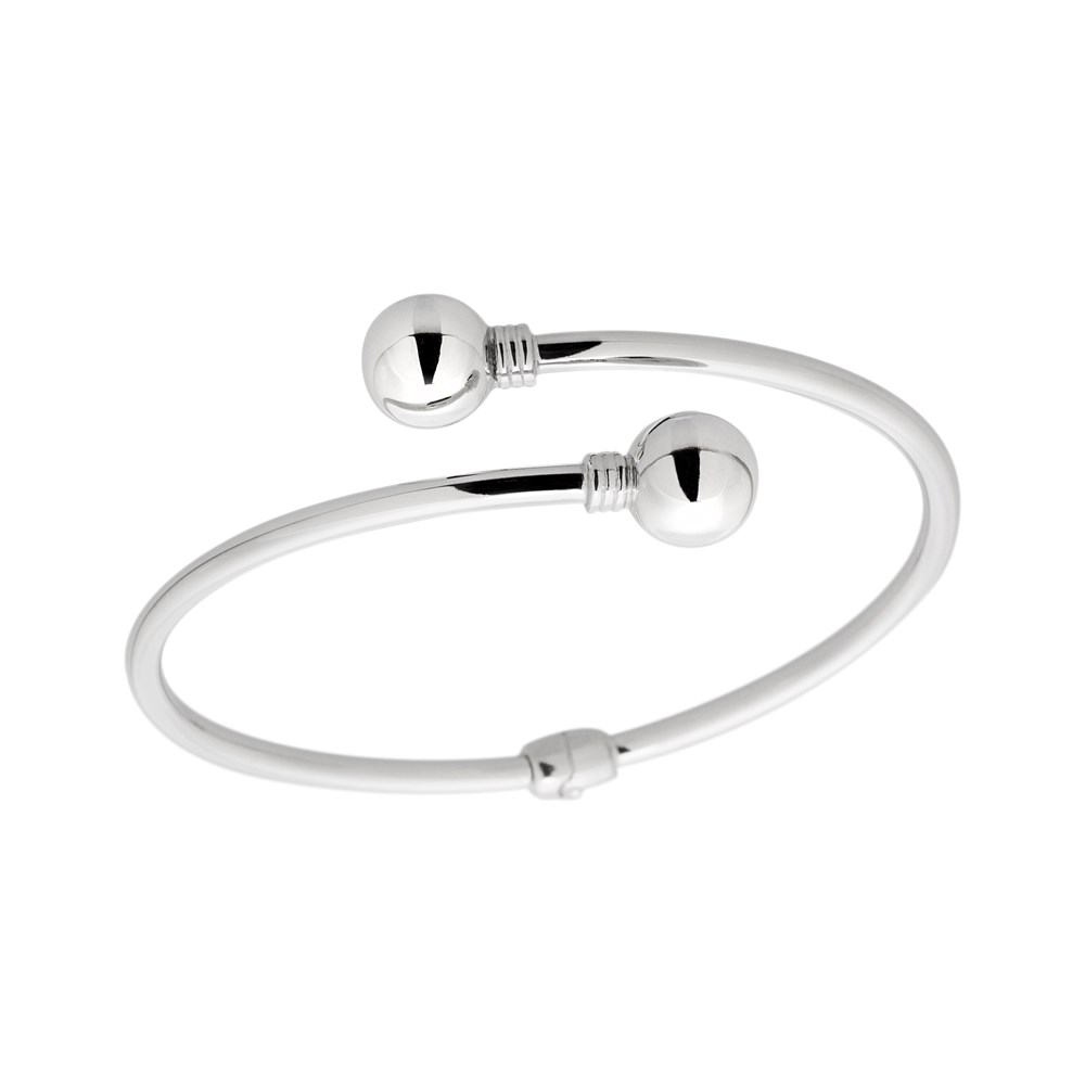 OWO JEWELRY 