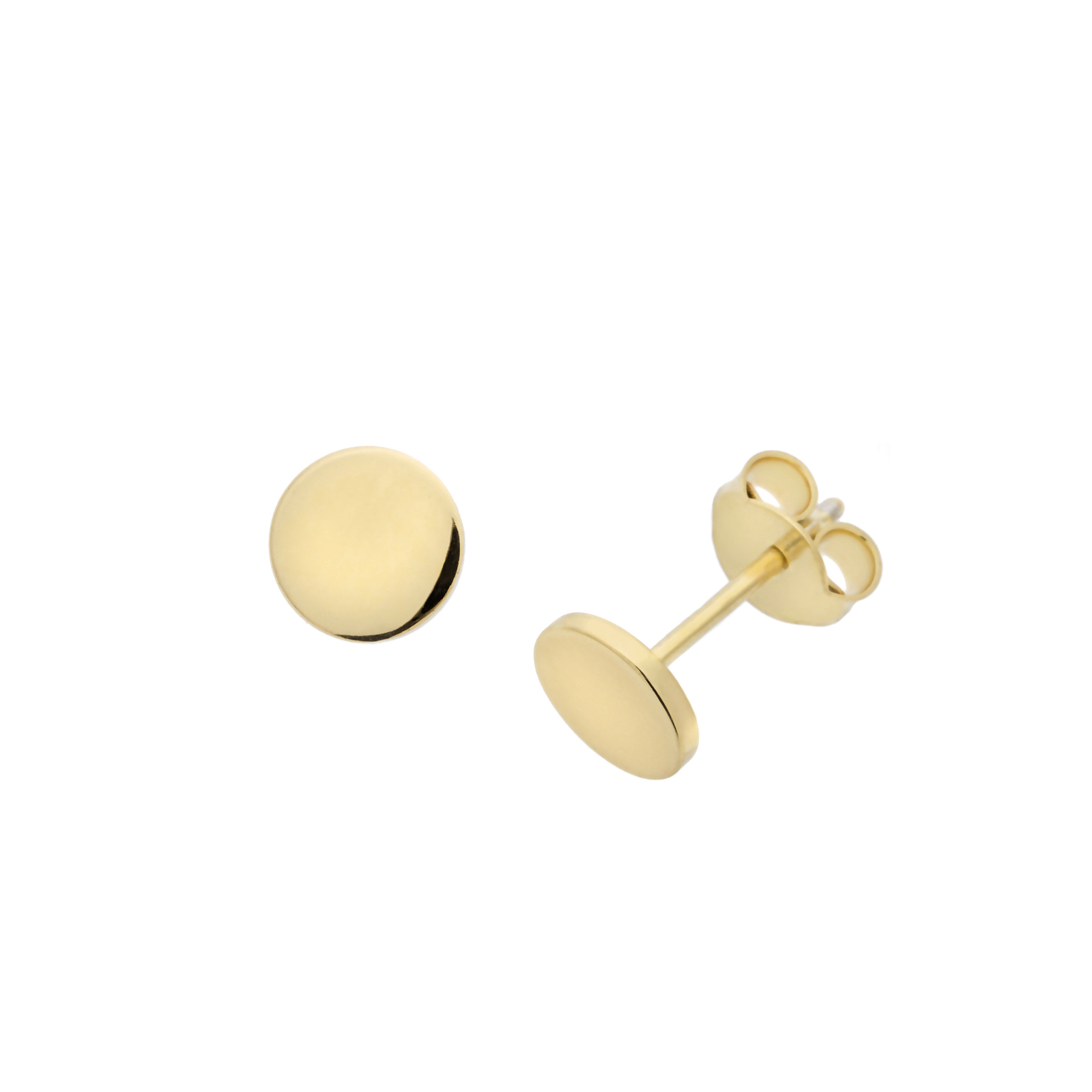 OWO JEWELRY lifestyle