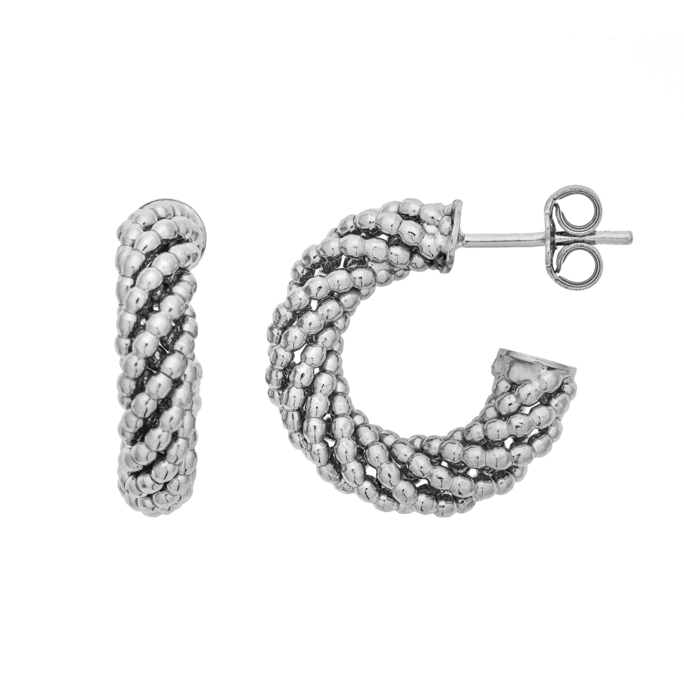 OWO JEWELRY lifestyle
