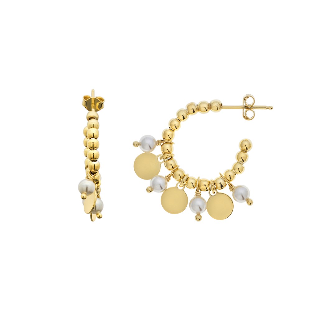 OWO JEWELRY 