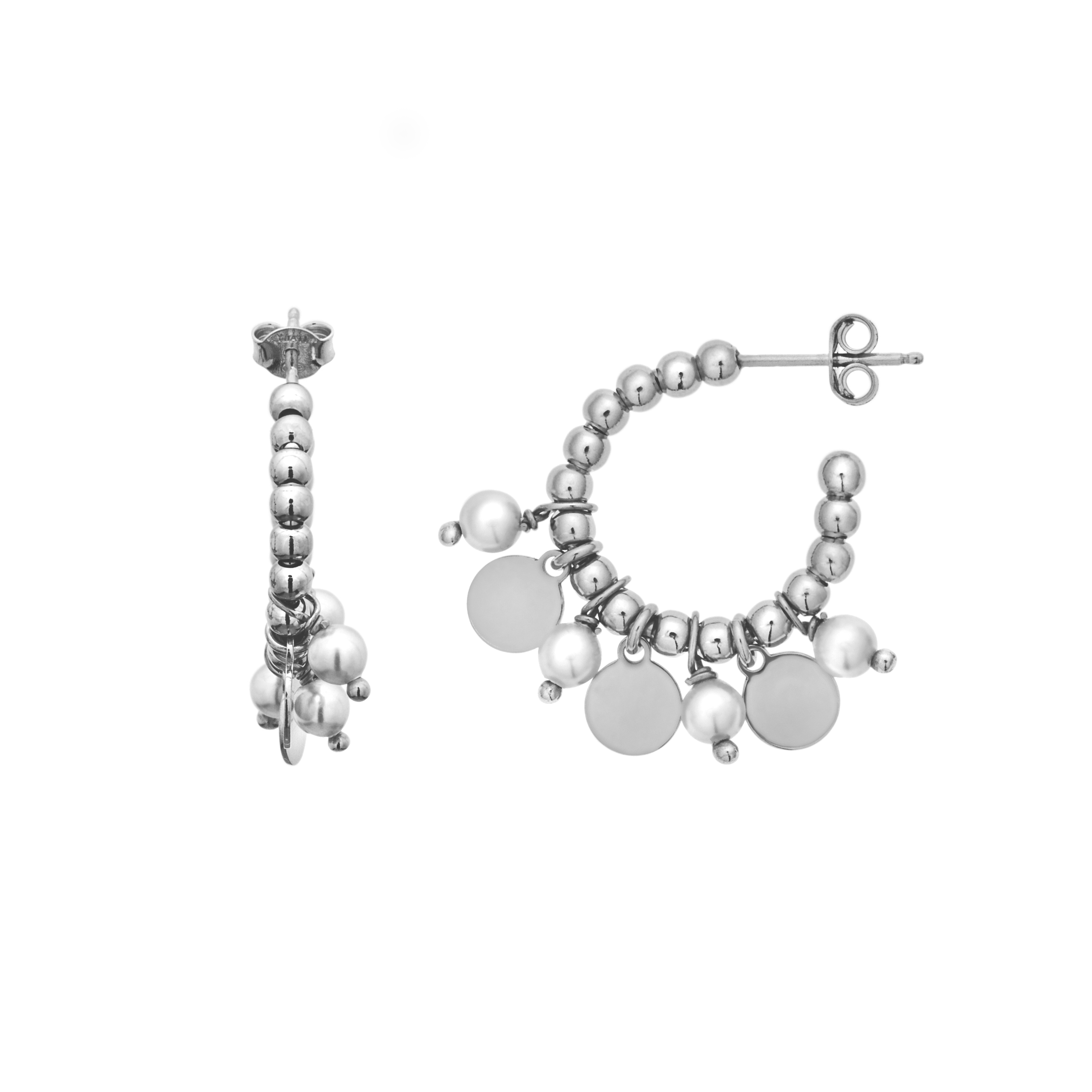 OWO JEWELRY lifestyle