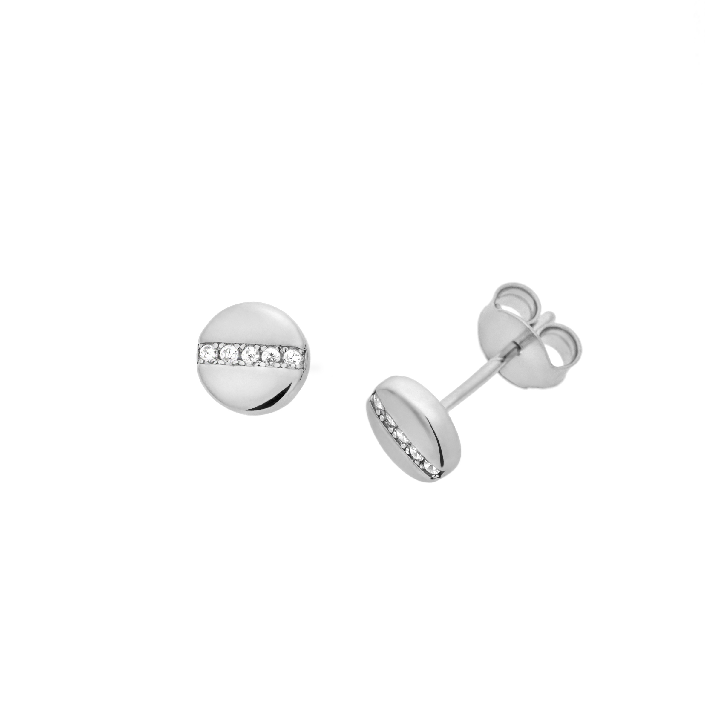 OWO JEWELRY lifestyle
