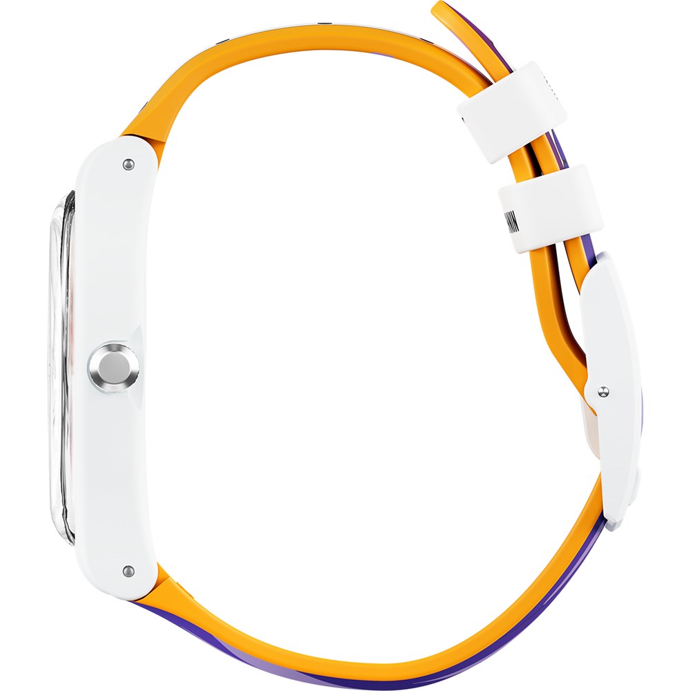 SWATCH KAMESENNIN X