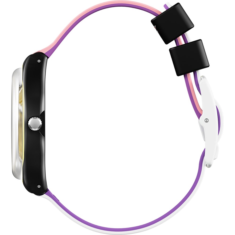 SWATCH MAJIN BUU X