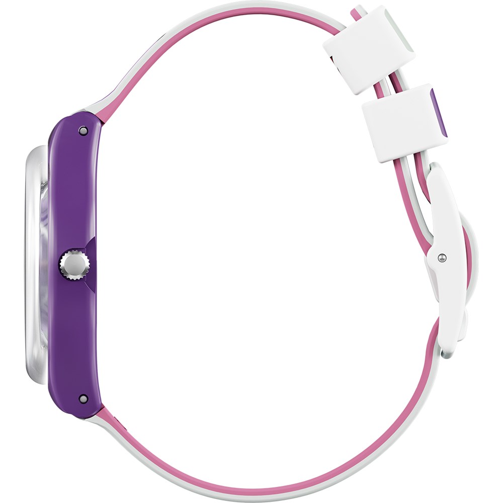 SWATCH FRIEZA X