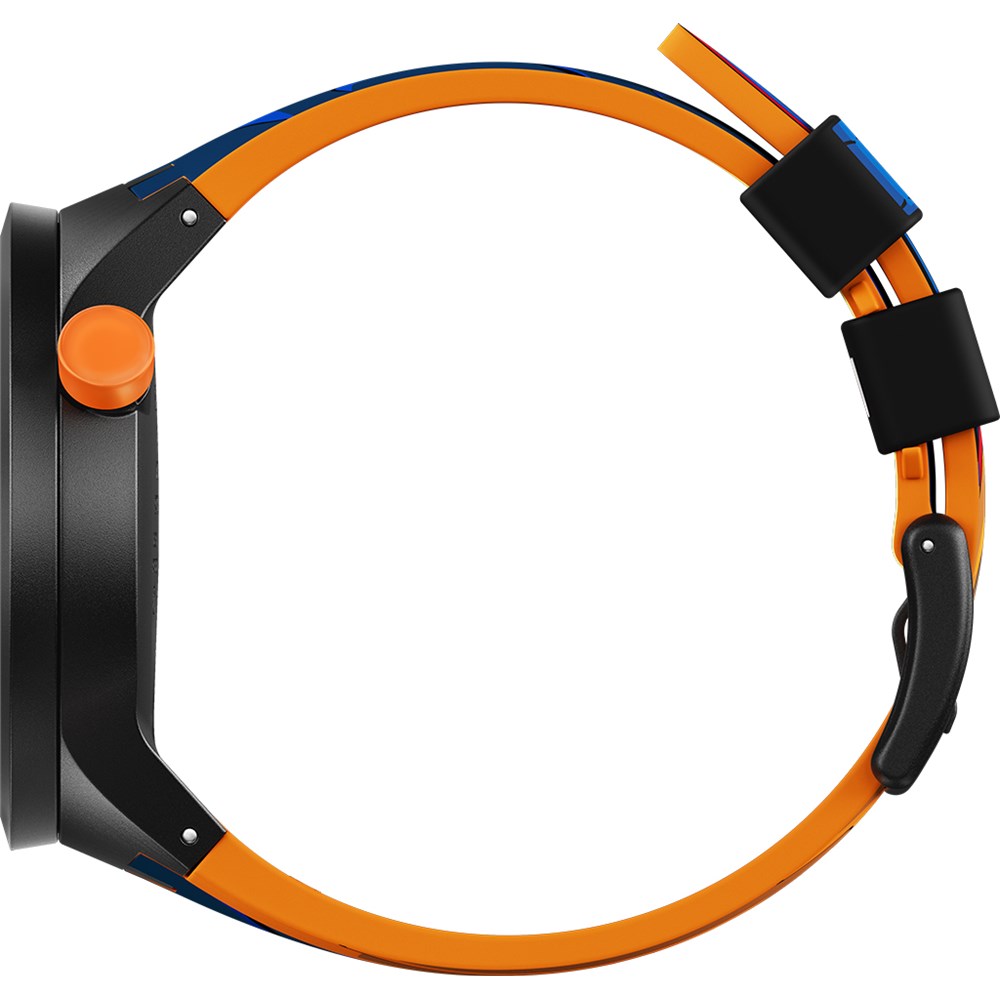 SWATCH GOKU X