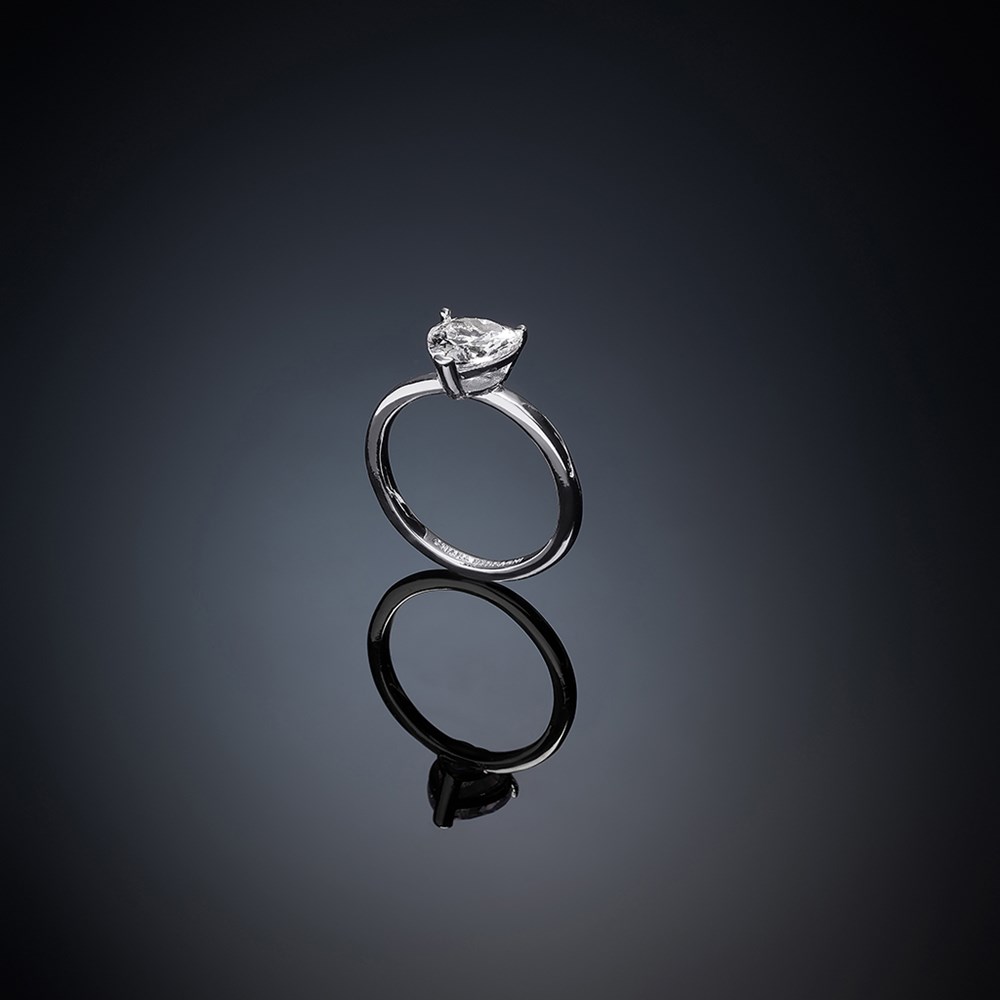 CHIARA FERRAGNI LOVE PARADE