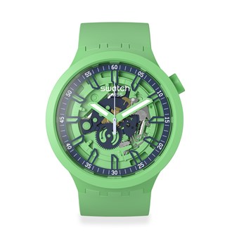 SWATCH FRESH SQUEEZE