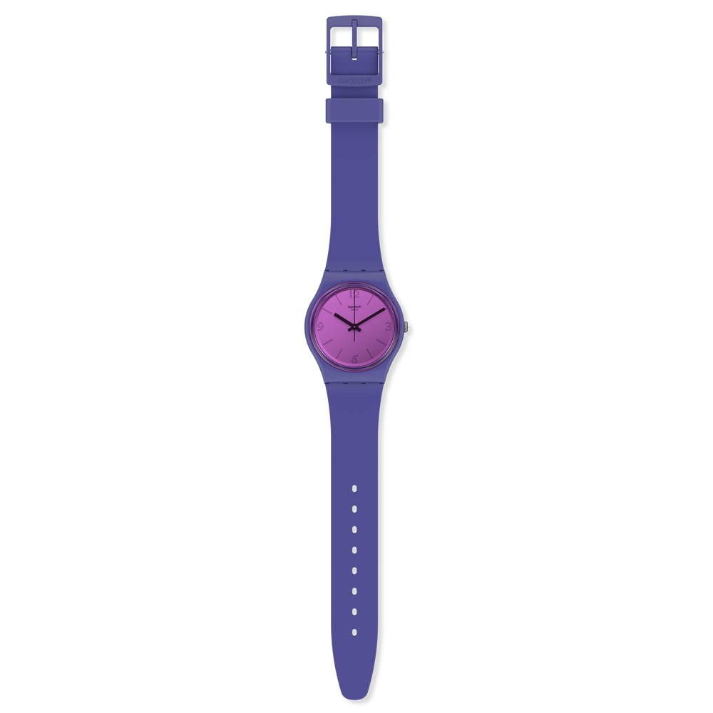 SWATCH MOOD BOOST
