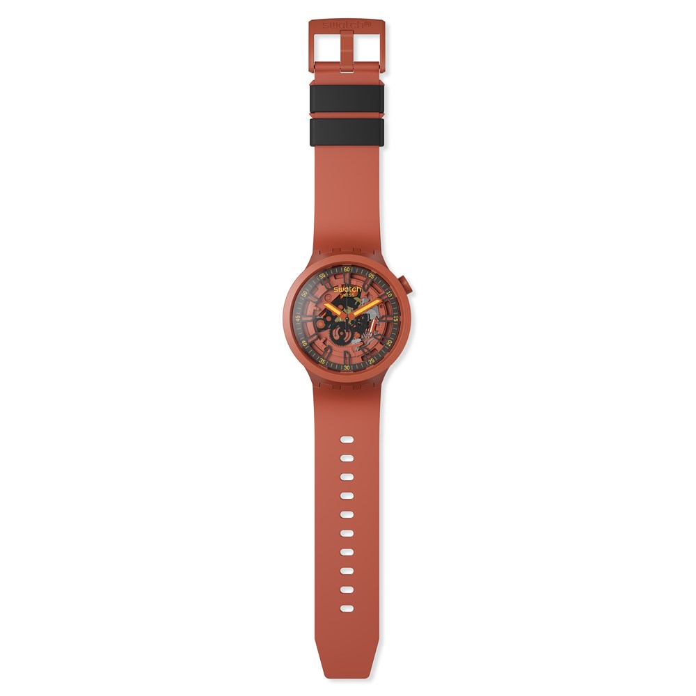 SWATCH SWATCH OPEN HEARTS