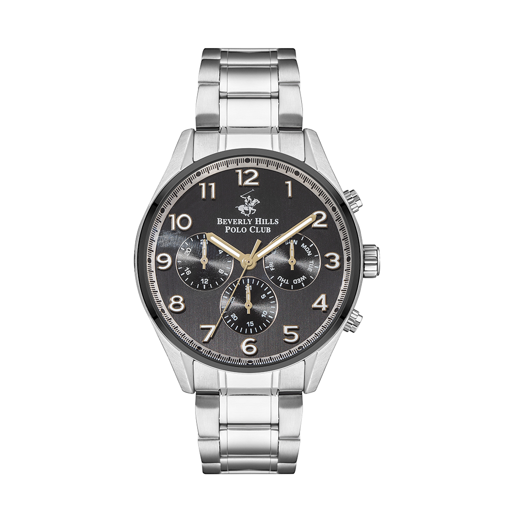 BEVERLY HILLS POLO BP3281X.360 lifestyle