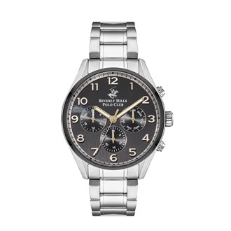 BEVERLY HILLS POLO BP3281X.360