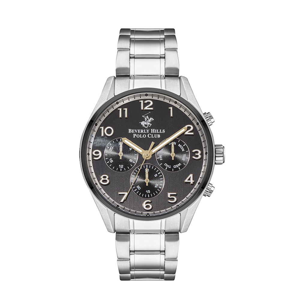 BEVERLY HILLS POLO BP3281X.360