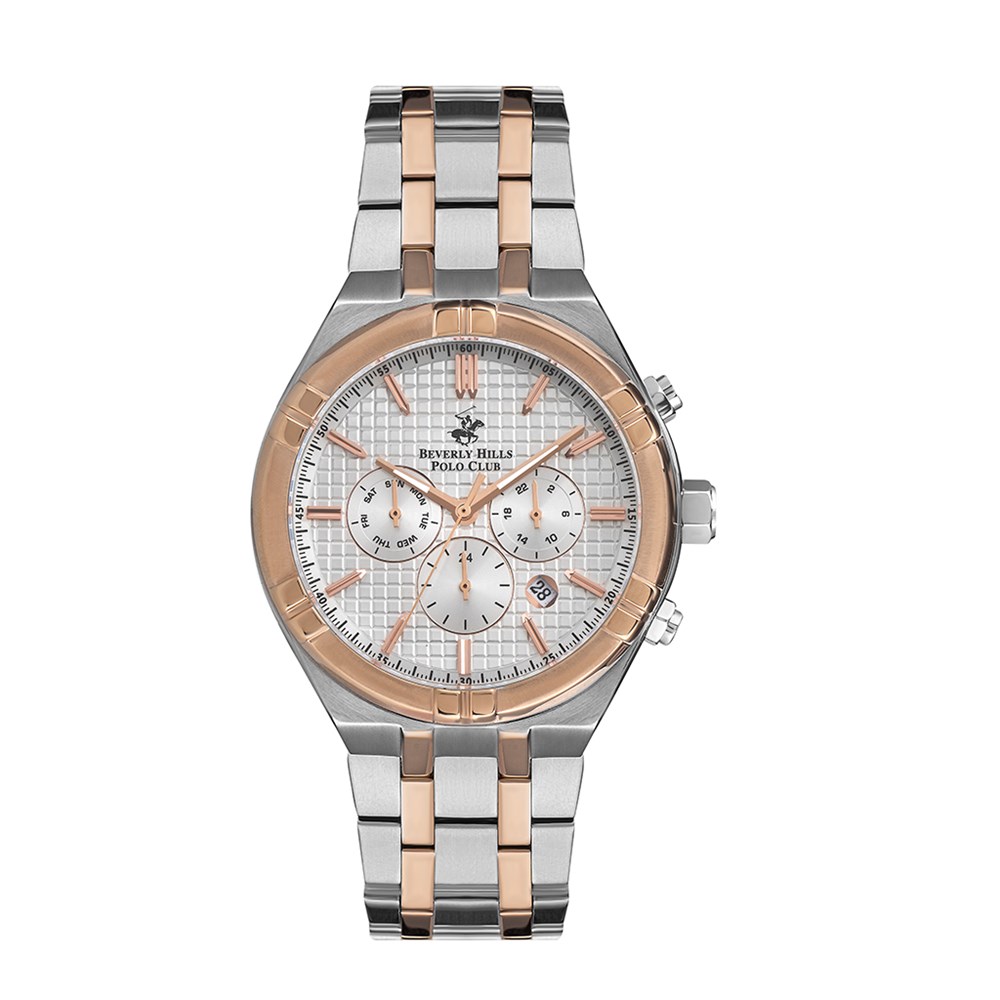 BEVERLY HILLS POLO BP3273X.530