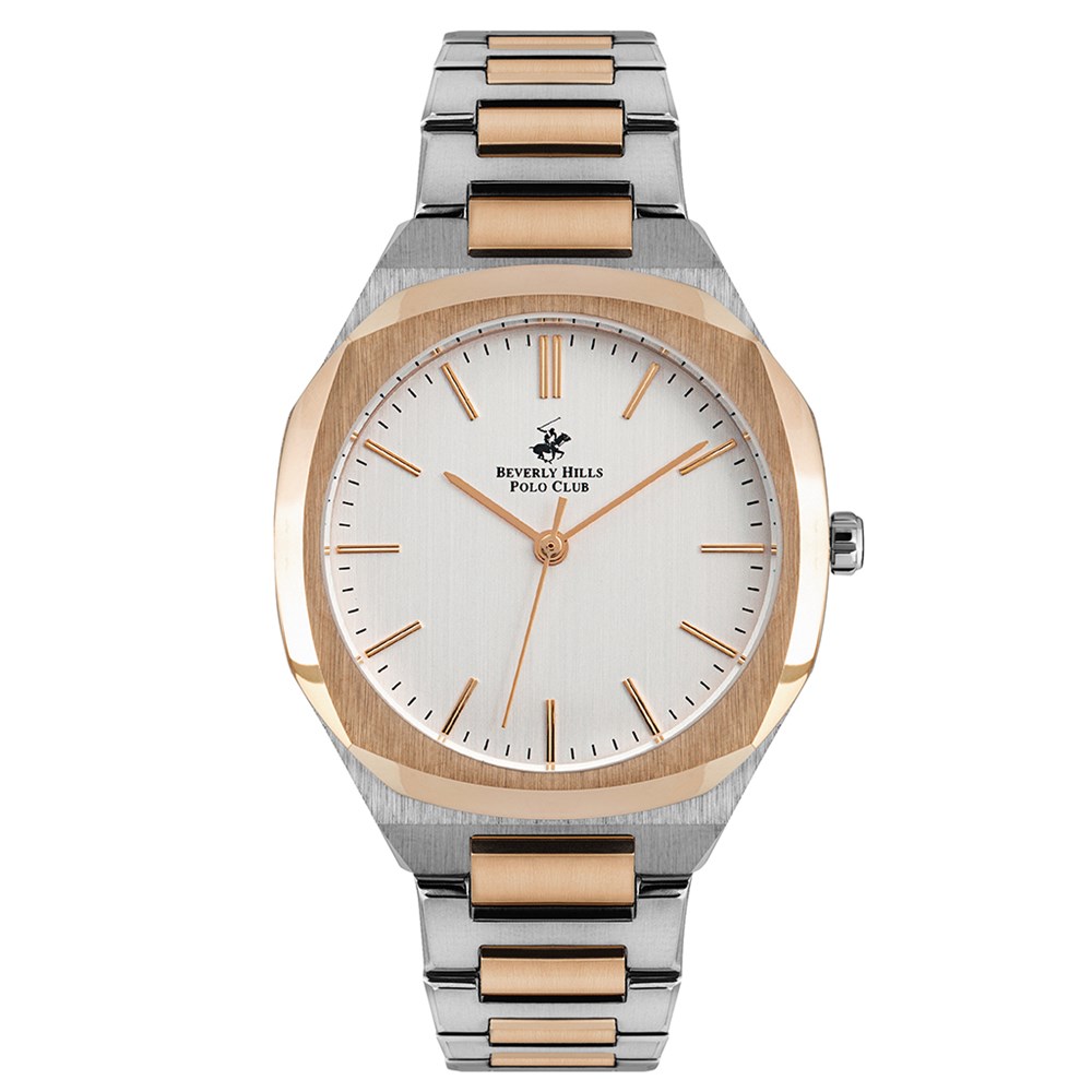 BEVERLY HILLS POLO BP3023X.530