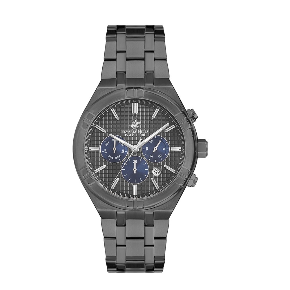 BEVERLY HILLS POLO BP3273X.060