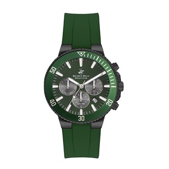 BEVERLY HILLS POLO BP3248X.657