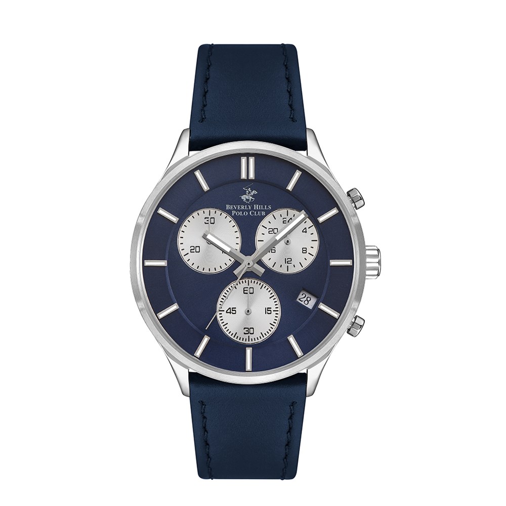 BEVERLY HILLS POLO BP3280X.399